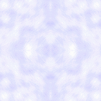 117a